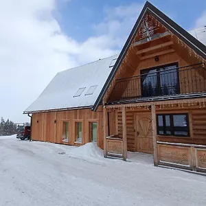 U Wilkow Na Wylacznosc , Zakopane Polska