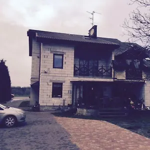 Agroturystyka Zloty Klos , Poznań Polska